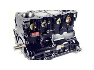 Engine EVO VII-IX (2.2l)
