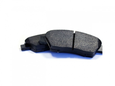 Streetmaster R90 Fast Road Brake Pads