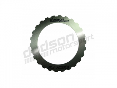 02E Clutch pack shim large 1.2mm-1.5mm