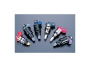 Injectors