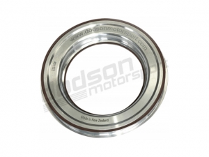 EVO X heavy duty clutch piston (2 x per sst)