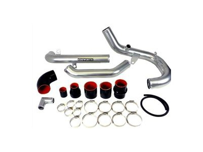 Intercooler piping kit EVO X