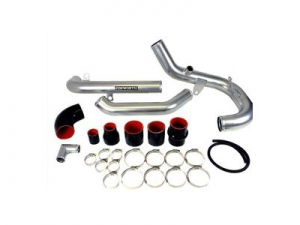 Intercooler piping kit EVO X