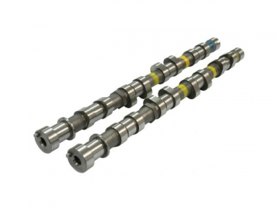 Camshafts EVO (VI-VII)