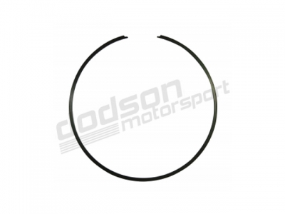 02E Centre basket circlip large 1.3mm-2.5mm