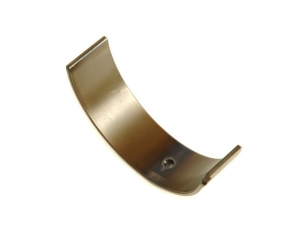 Engine bearings