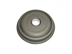 02E Front Seal Housing