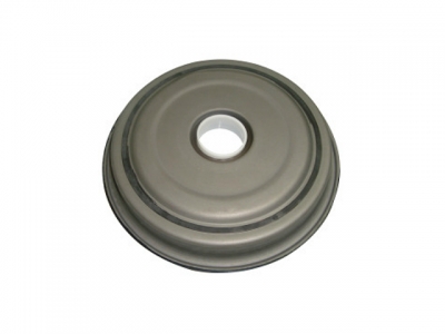 02E Front Seal Housing