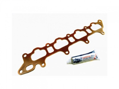 Thermal manifold gasket EVO IV-X