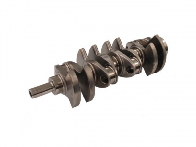 Crankshaft 2.2 l (EVO-X)