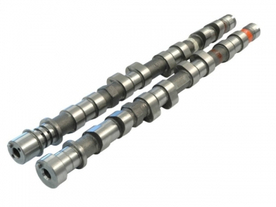 Camshafts (Mivec)