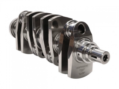 Crankshaft 2.2