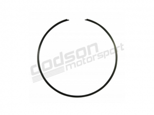 02E Centre basket circlip large 1.3mm-2.5mm