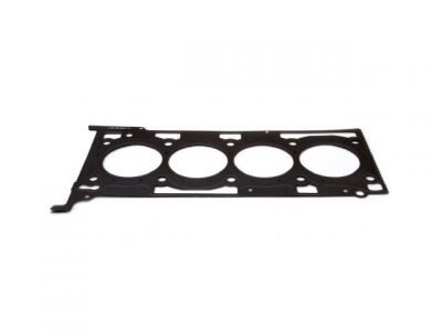 Head gasket (EVO X)