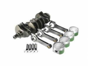 Stroker kit 2.2