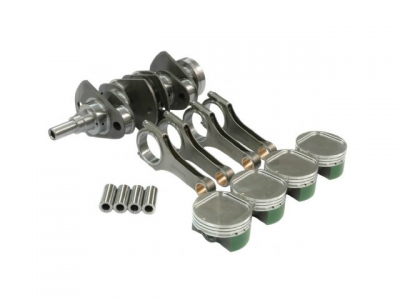 Stroker set 2.2 l (79mm)