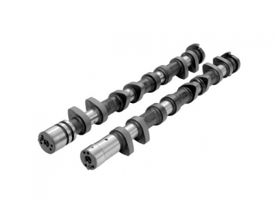 Camshafts (EVO X)