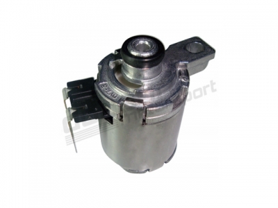 R35 GR6 VB MAIN SOLENOID