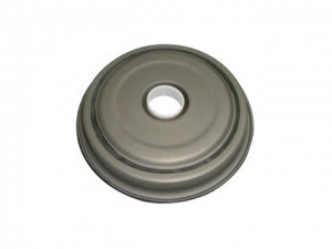 02E Front Seal Housing