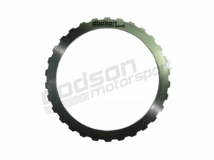 02E Clutch pack shim large 1.6mm-1.8mm
